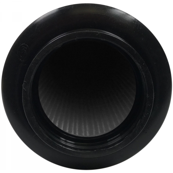 Air Filter For Intake Kits 75-5085,75-5082,75-5103 Dry Extendable White S&B