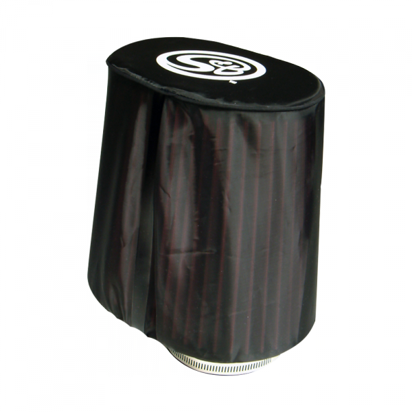 Air Filter Wrap for KF-1042 & KF-1042D
