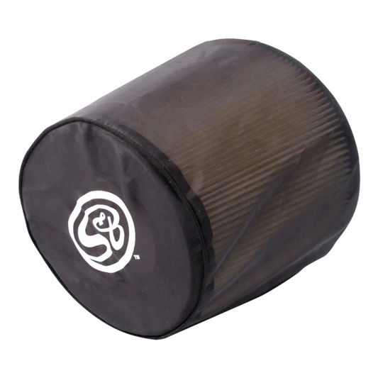 Air Filter Wrap for KF-1056 & KF-1056D
