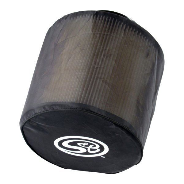 Air Filter Wrap for KF-1055 & KF-1055D