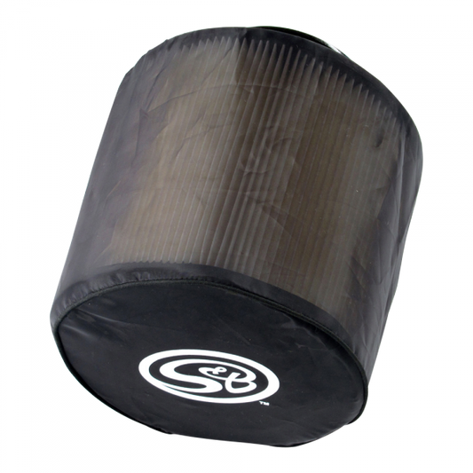 Air Filter Wrap for KF-1055 & KF-1055D