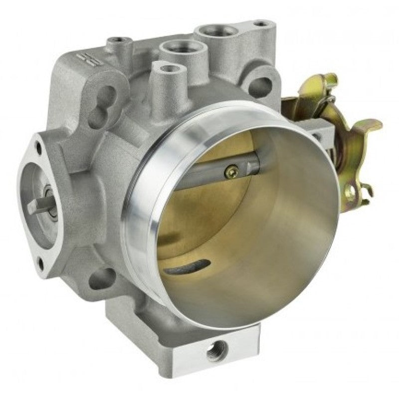 Skunk2 01-20 Acura/Honda K-Series 70mm Alpha Throttle Body