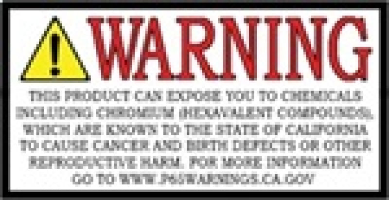 Spyder 03-06 Chevy Silverado (Does Not Fit Stepside) Version 2 LED Tail Lights - Black Smoke