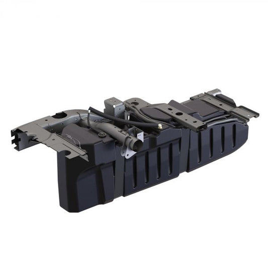 52 Gallon Replacement Tank For 05-23 Cummins