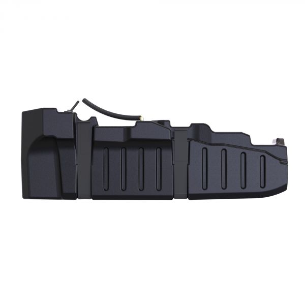 52 Gallon Replacement Tank For 05-23 Cummins