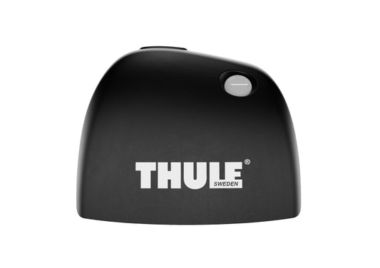 Thule AeroBlade Edge Flushed/Fixed End Cap - Left