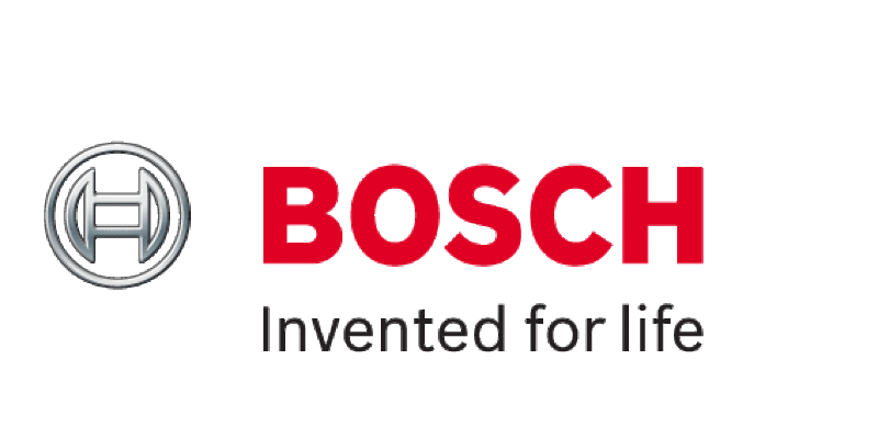 Bosch 03-18 Dodge Cummins 5.9L/6.7L Injector Tube