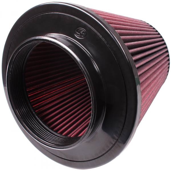 Replacement Filter for AFE Intake, Cotton Cleanable, S&B