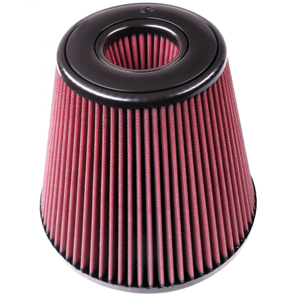 Replacement Filter for AFE Intake, Cotton Cleanable, S&B