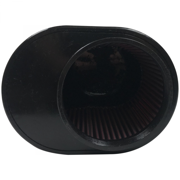 Replacement Filter For S&B Intakes (Cotton Cleanable)