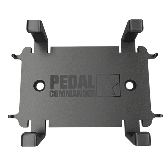 Pedal Commander Hyundai/Kia Throttle Controller