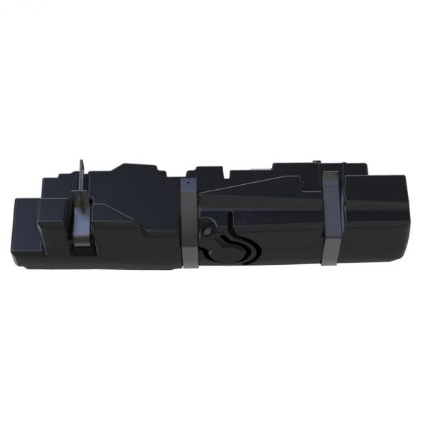 56 Gallon Replacement Fuel Tank For 2011-2016 Ford Powerstroke 6.7L Crew Cab Short Bed S&B Tanks