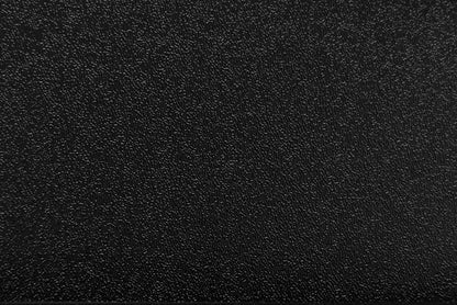 Tonno Pro 15-19 Ford F-150 5.5ft Styleside Hard Fold Tonneau Cover