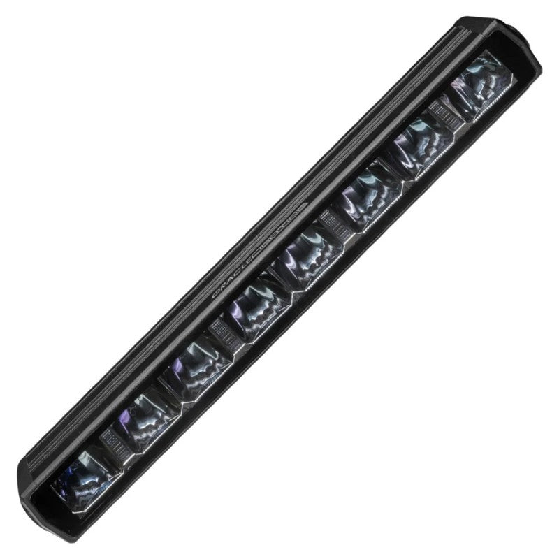 Oracle Lighting Multifunction Reflector-Facing Technology LED Light Bar - 20in NO RETURNS