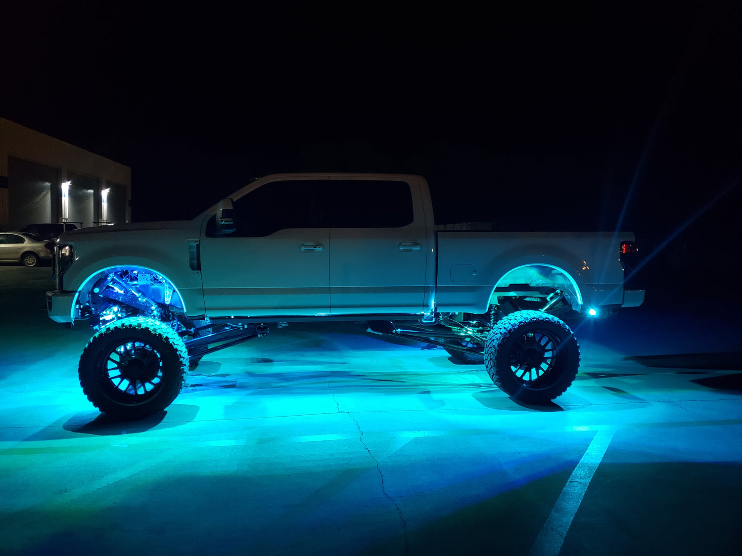 808 Diesel Peformance – 808 Diesel Performance