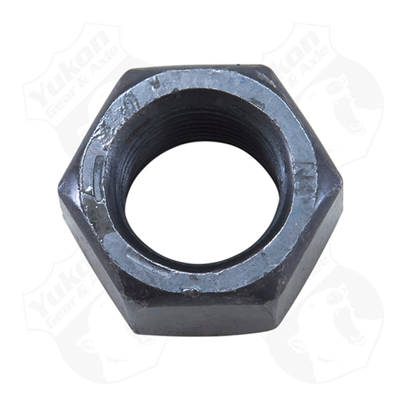 Yukon Gear Pinion Nut