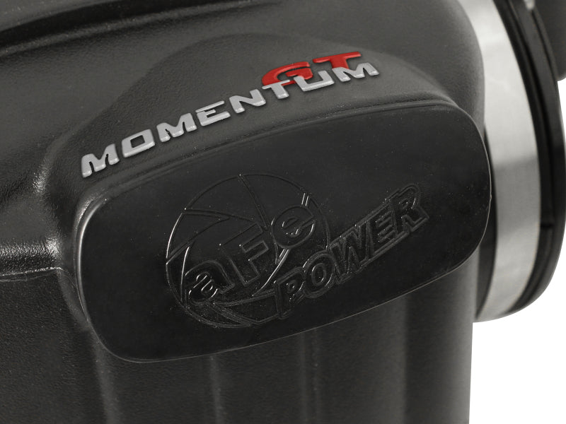 aFe Momentum GT PRO 5R Stage-2 Si Intake System, GM Trucks/SUVs 99-07 V8 (GMT800)