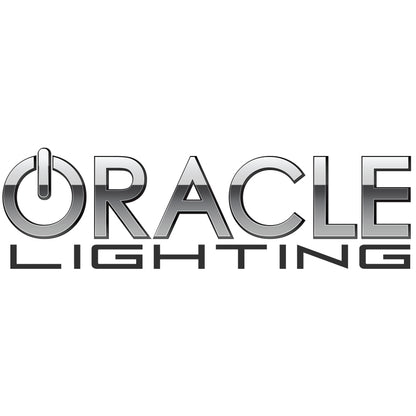 Oracle Off-Road LED Whip Replacement Power Plug NO RETURNS