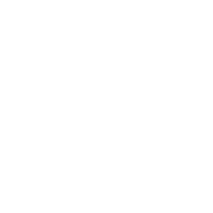 808 Diesel Performance