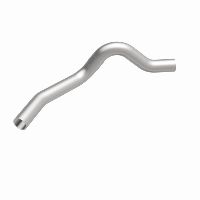 MagnaFlow Univ TP Assy 98-01 Dodge Ram Diesel