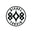 808 Diesel Peformance logo