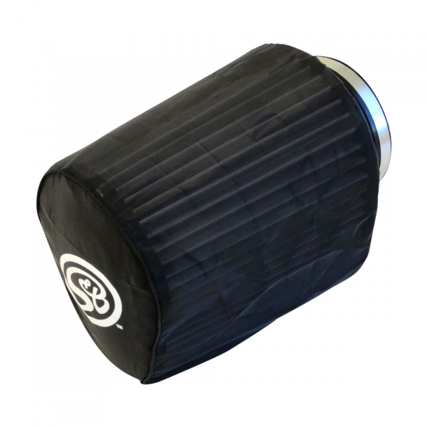 Air Filter Wrap for KF-1050 & KF-1050D