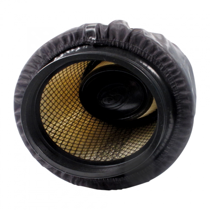 Air Filter Wrap for KF-1056 & KF-1056D