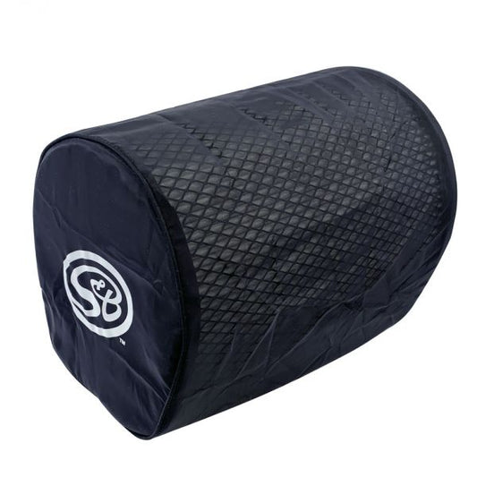 Air Filter Wrap for KF-1062 & KF-1062D