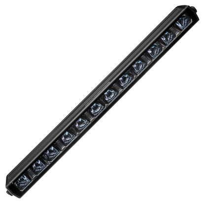 Oracle Lighting Multifunction Reflector-Facing Technology LED Light Bar - 20in NO RETURNS