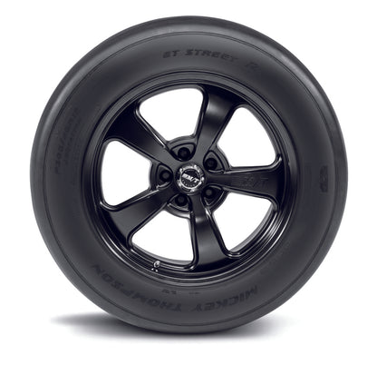 Mickey Thompson D6690 P285/45R17 ET STREET R