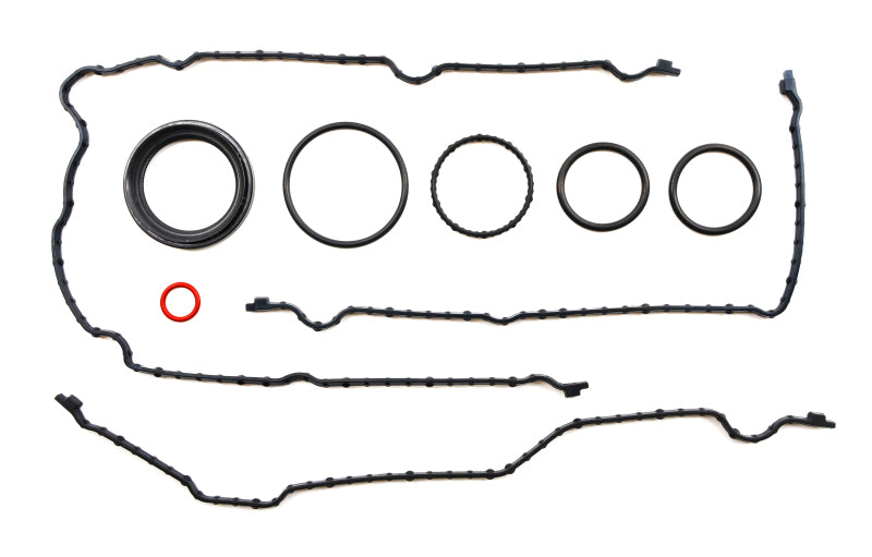 Cometic Ford 5.0L Gen-1/Gen-2 Coyote Modular V8 Timing Cover Gasket Set