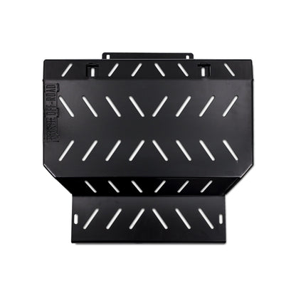 Borne Off-Road 2017+ Ford F-150 Raptor Skid Plate Engine