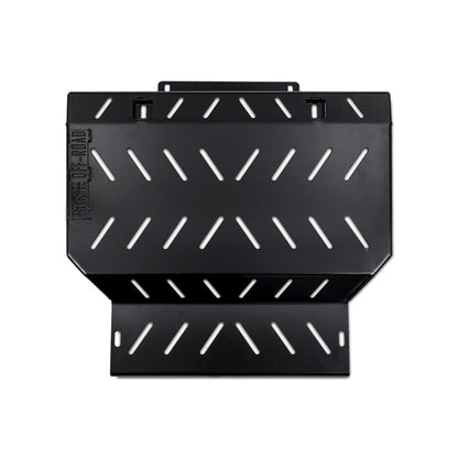 Borne Off-Road 2017+ Ford F-150 Raptor Skid Plate Engine