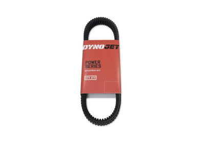 Dynojet 16-21 Can-Am Maverick Power Series CVT Belt Kit