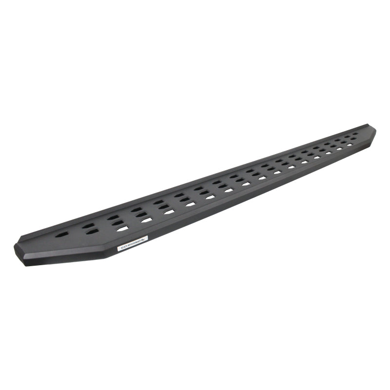 Go Rhino 09-14 Dodge Ram 1500 Brackets for RB Running Boards