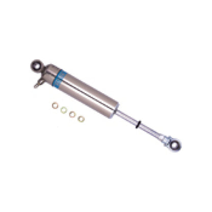 Bilstein 7100 Classic Series 46mm 16.24in Length Monotube Shock Absorber