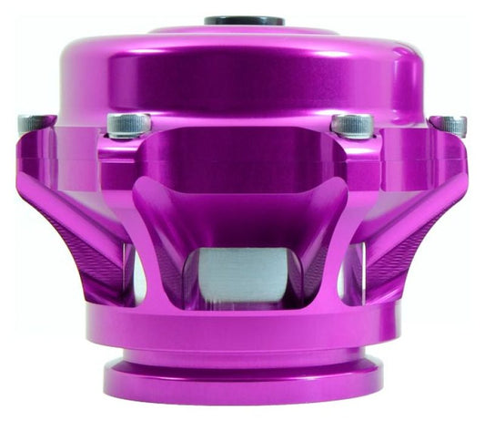 TiAL Sport Q BOV 10 PSI Spring - Purple