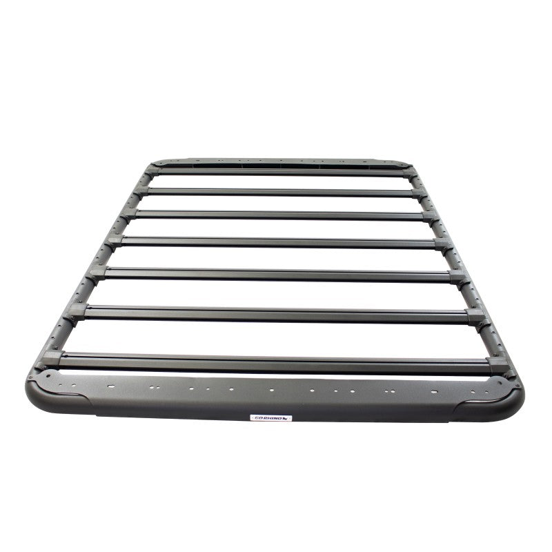 Go Rhino SRM 500 Roof Rack - 75in