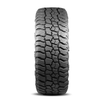 Mickey Thompson Baja Boss A/T Tire - 35X12.50R18LT 118Q 90000036831