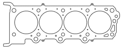 Cometic 05+ Ford 4.6L 3 Valve RHS 94mm Bore .030 inch MLS Head Gasket