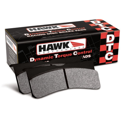 Hawk Wilwood DTC-30 Brake Pads