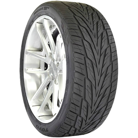 Toyo Proxes ST III Tire - 285/40R22 110V