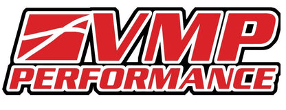 VMP Performance Ford Mustang Fuel Pump Voltage Booster 40 AMP Wire In