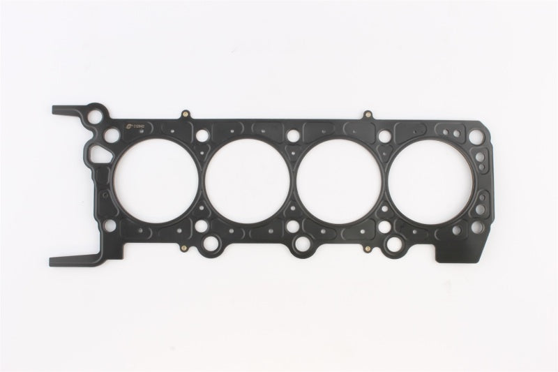 Cometic Ford 4.6L/5.4L LHS 92mm Bore .032in MLX Head Gasket
