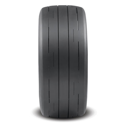 Mickey Thompson ET Street R Tire - P275/50R15 90000024641