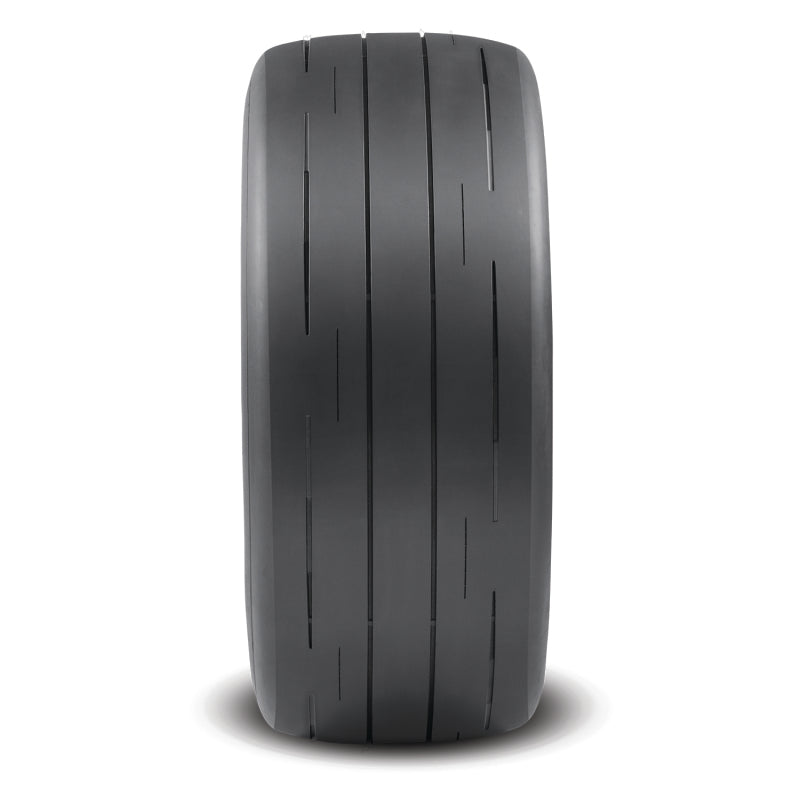 Mickey Thompson ET Street R Tire - P305/45R17 90000024660