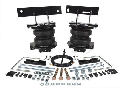 Air Lift Loadlifter 7500XL Ultimate for 2020 Ford F250/F350 DRW 4WD