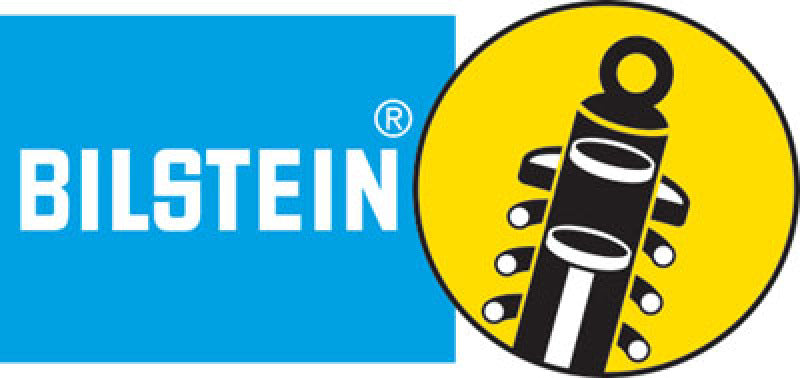 Bilstein 5100 Series 2001 Ford F-250 Super Duty XLT 4WD Front 46mm Monotube Shock Absorber