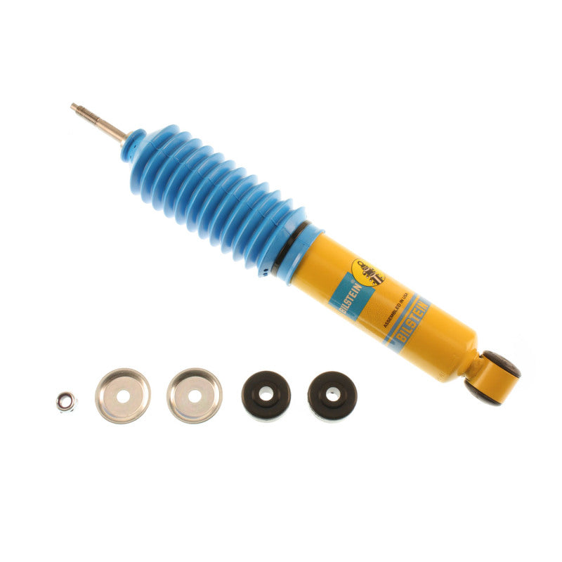 Bilstein 4600 Series 97-04 Ford F-150/F-250 Front 46mm Monotube Shock Absorber