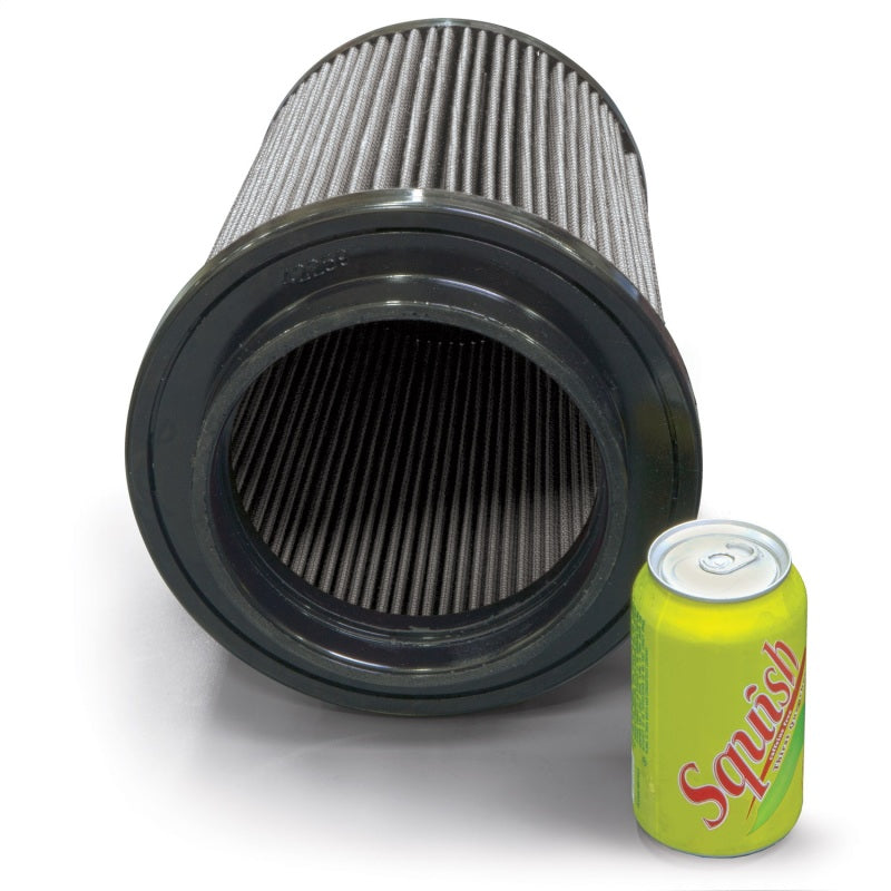 Banks Power Air Filter Element - Oiled Filter